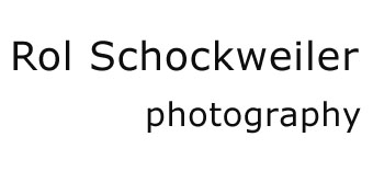 www.schockweiler.net